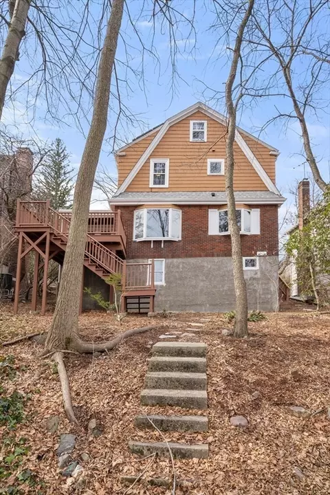Other - 309 Mason Ter, Brookline, MA 02445 photo 6 of 6