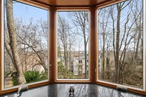 Other - 309 Mason Ter, Brookline, MA 02445 photo 3 of 6