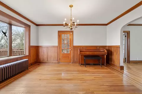 Other - 309 Mason Ter, Brookline, MA 02445 photo 1 of 6