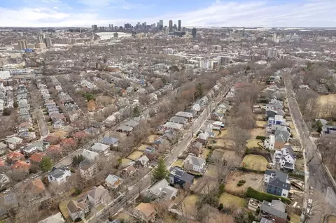 View/Area - 309 Mason Ter, Brookline, MA 02445 photo 3 of 3