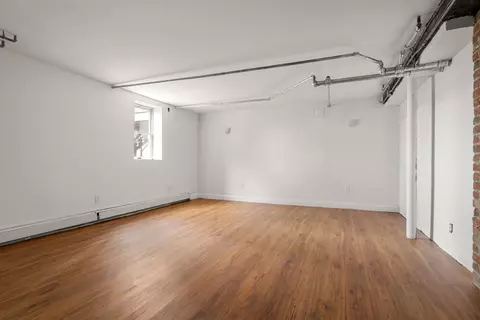 Living - 309 Mason Ter, Brookline, MA 02445 photo 4 of 4