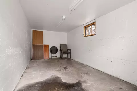 Other - 309 Mason Ter, Brookline, MA 02445 photo 5 of 6