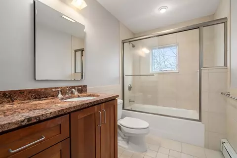 Bath - 309 Mason Ter, Brookline, MA 02445 photo 1 of 1