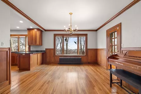 Other - 309 Mason Ter, Brookline, MA 02445 photo 2 of 6