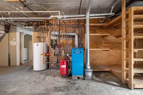 Other - 309 Mason Ter, Brookline, MA 02445 photo 4 of 6