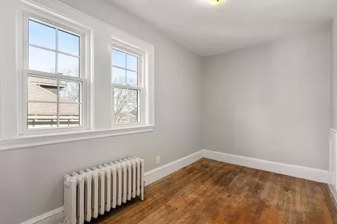 Bedroom - 309 Mason Ter, Brookline, MA 02445 photo 3 of 4