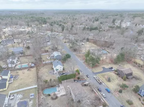 10 Brookside Rd, Mansfield, MA 02048 photo 40