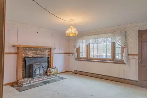 10 Brookside Rd, Mansfield, MA 02048 photo 17