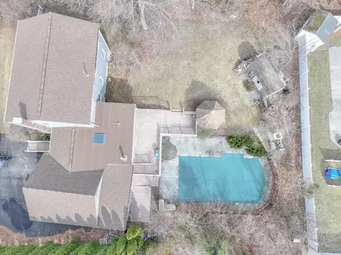 10 Brookside Rd, Mansfield, MA 02048 photo 5