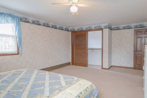 10 Brookside Rd, Mansfield, MA 02048 photo 25