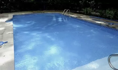 10 Brookside Rd, Mansfield, MA 02048 photo 38