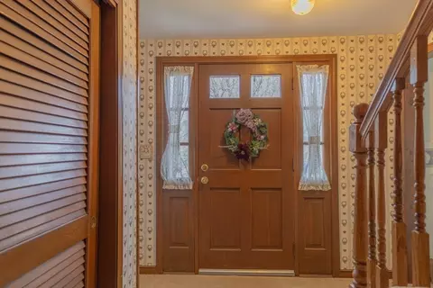 10 Brookside Rd, Mansfield, MA 02048 photo 23