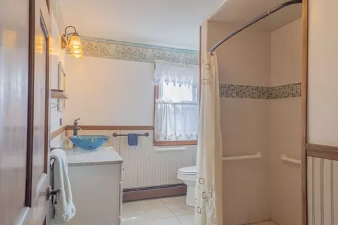 10 Brookside Rd, Mansfield, MA 02048 photo 18