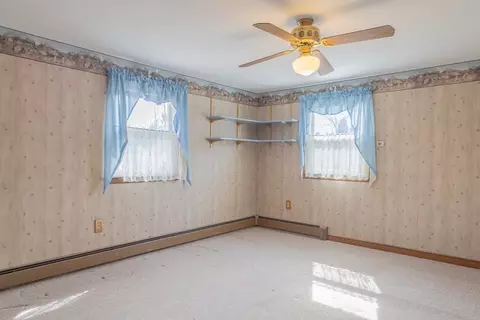 10 Brookside Rd, Mansfield, MA 02048 photo 32