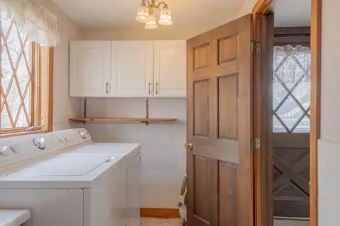 10 Brookside Rd, Mansfield, MA 02048 photo 16