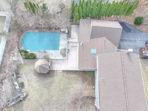10 Brookside Rd, Mansfield, MA 02048 photo 37