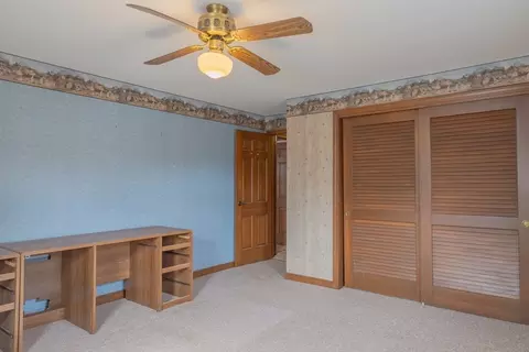 10 Brookside Rd, Mansfield, MA 02048 photo 33