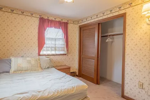 10 Brookside Rd, Mansfield, MA 02048 photo 34