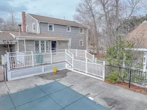 10 Brookside Rd, Mansfield, MA 02048 photo 35