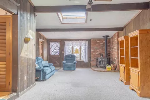 10 Brookside Rd, Mansfield, MA 02048 photo 11