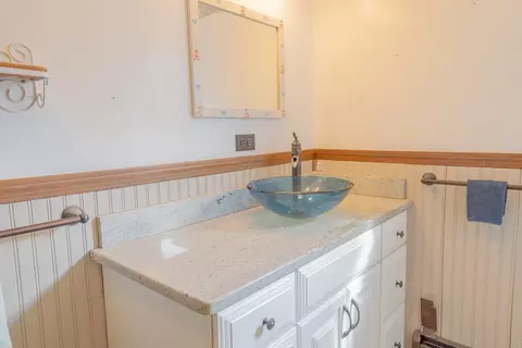 10 Brookside Rd, Mansfield, MA 02048 photo 19