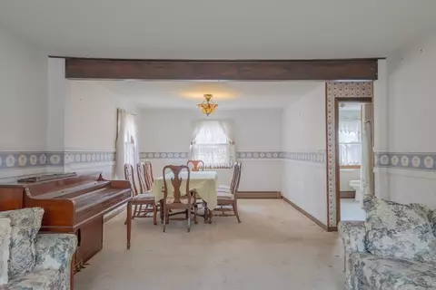 10 Brookside Rd, Mansfield, MA 02048 photo 20