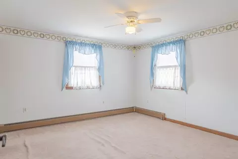 10 Brookside Rd, Mansfield, MA 02048 photo 29