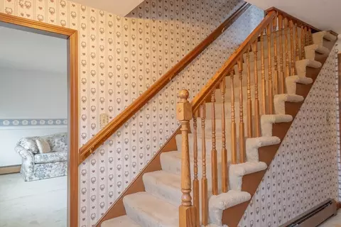 10 Brookside Rd, Mansfield, MA 02048 photo 24