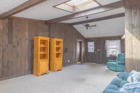 10 Brookside Rd, Mansfield, MA 02048 photo 12