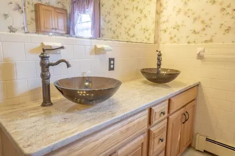 10 Brookside Rd, Mansfield, MA 02048 photo 28