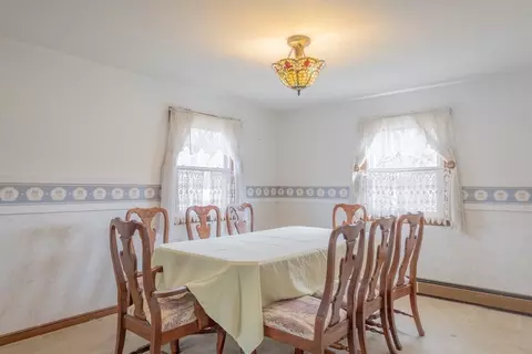 10 Brookside Rd, Mansfield, MA 02048 photo 21