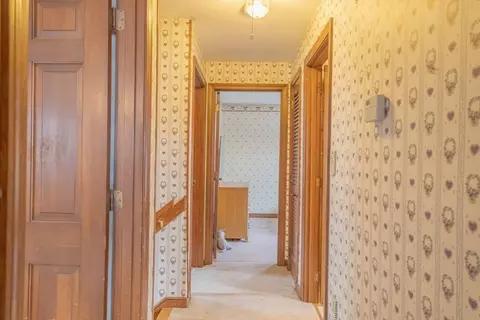 10 Brookside Rd, Mansfield, MA 02048 photo 30