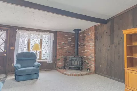 10 Brookside Rd, Mansfield, MA 02048 photo 13