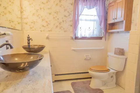 10 Brookside Rd, Mansfield, MA 02048 photo 27