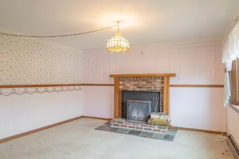 10 Brookside Rd, Mansfield, MA 02048 photo 22