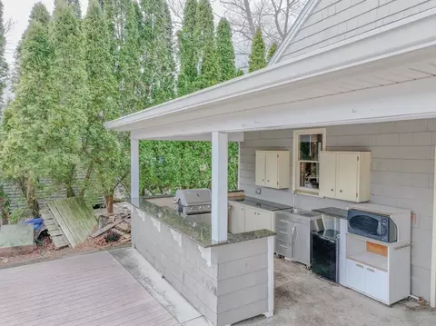 10 Brookside Rd, Mansfield, MA 02048 photo 36