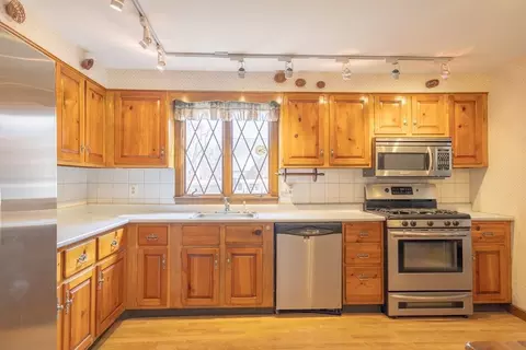 10 Brookside Rd, Mansfield, MA 02048 photo 10