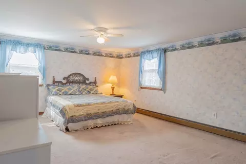 10 Brookside Rd, Mansfield, MA 02048 photo 26