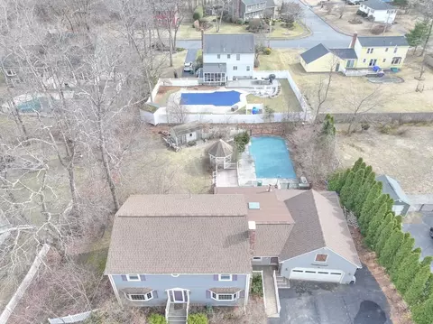 10 Brookside Rd, Mansfield, MA 02048 photo 7