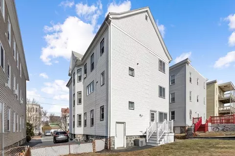 93 Swan St, Everett, MA 02149 photo 27
