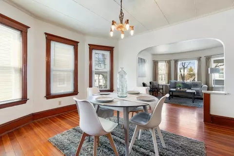 93 Swan St, Everett, MA 02149 photo 9