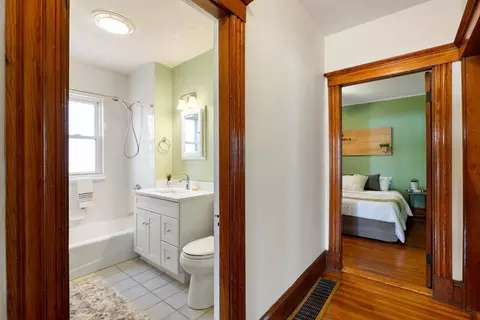 93 Swan St, Everett, MA 02149 photo 18