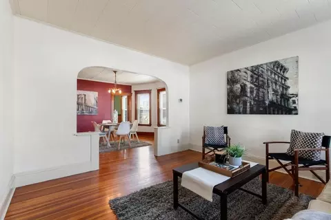 93 Swan St, Everett, MA 02149 photo 6