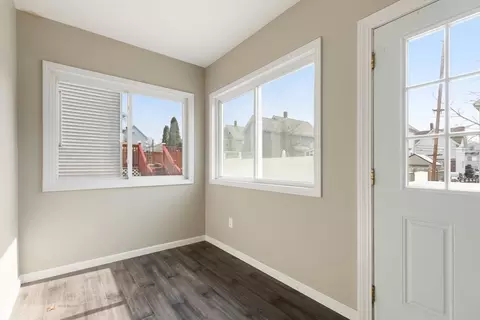 93 Swan St, Everett, MA 02149 photo 24
