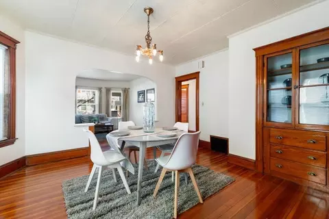 93 Swan St, Everett, MA 02149 photo 10