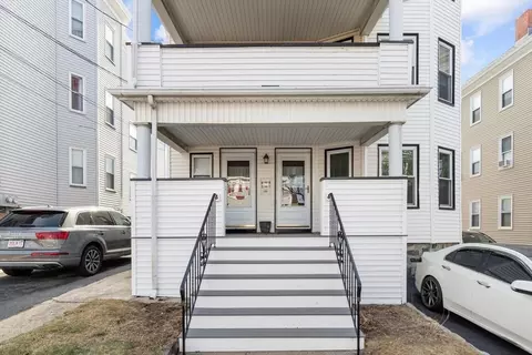93 Swan St, Everett, MA 02149 photo 3