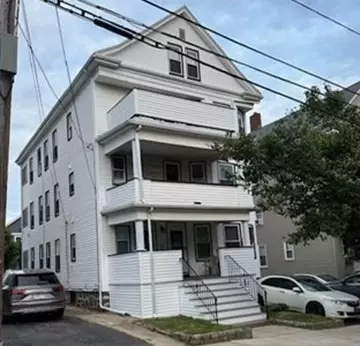 93 Swan St, Everett, MA 02149 photo 28