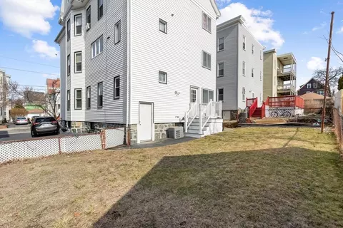 93 Swan St, Everett, MA 02149 photo 25