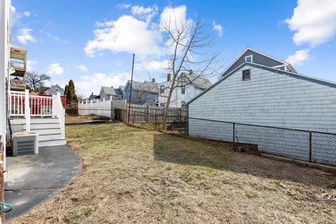 93 Swan St, Everett, MA 02149 photo 26