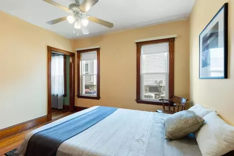 93 Swan St, Everett, MA 02149 photo 19